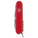 Карманный нож Victorinox Explorer, красный