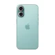 Защитное стекло для камеры Joyroom JR-MSF0306 для iPhone 16 Pro / 16 Pro Max,...