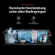 Laser Engraving Machine xTool P3 80W