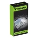 Trizand 25624 briļļu remonta komplekts, 126 daļas