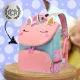Bērnu mugursoma KZNT6580 Unicorn, rozā