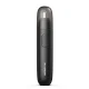 Nose and Ear Trimmer Maxgroom GT2220A USB-C Black