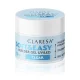 Claresa Soft&Easy Builder Gel naga modelēšanas želeja, Clear, 12g