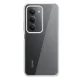 Чехол 3mk Armor Case для Xiaomi Redmi 15 5G, прозрачный