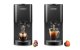 Капсульная кофеварка 4-в-1 HiBREW H3A 1450 Вт 19 бар