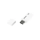 USB-флешка Goodram UME2 8GB USB 2.0, белая