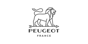 Охлаждающая рубашка для бутылок Peugeot Frizz, зеленая