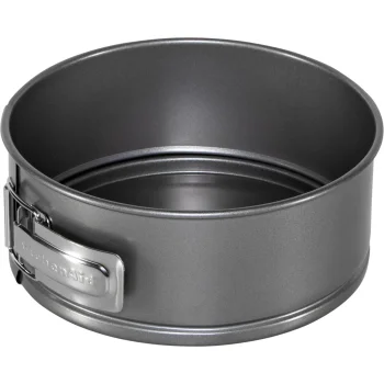 KitchenAid Springform Pan 20 cm Grey