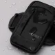 Sporta rokas soma Tech-Protect M6 viedtālruņiem līdz 6.9\", melna