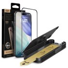 ESR UltraFit Armorite Pro Tempered Glass iPhone 17 Pro Max - Clear