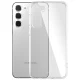 Чехол PanzerGlass для Samsung Galaxy S23+ HardCase, прозрачный