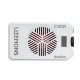 Godox Litemons C30R LED video gaisma