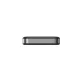 Внешний аккумулятор Joyroom JR-PBM12 10000mAh 22.5W MagSafe, черный
