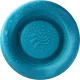 Boompods Beachboom 35 Portable Bluetooth Speaker, Blue