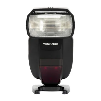 Вспышка Yongnuo YN690EX-RT для Canon