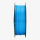 Creality CR-PETG 3D drukas filaments 1.75 mm, 1 kg, Technology Blue