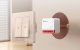 Viedais ZigBee žalūziju slēdzis Sonoff MINI-ZBRBS Zigbee 3.0