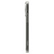 Spigen Ultra Hybrid Mag Case for iPhone 14 Pro Clear/White