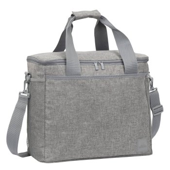 Rivacase 5736 Torngate Aukstumsoma, 30L