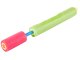 Детский Водяной Пистолет Насос - 44 см, Различные цвета | Kids Water Gun Pump