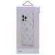 Apple iPhone 13 Pro 6,1\" Uniq Etui Coehl Fleur Case Cover, Blush Pink | Telefona Maciņš Vāks Apvalks Bampers
