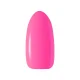 Гель-лак Ocho Nails Fluo F08, 5 г