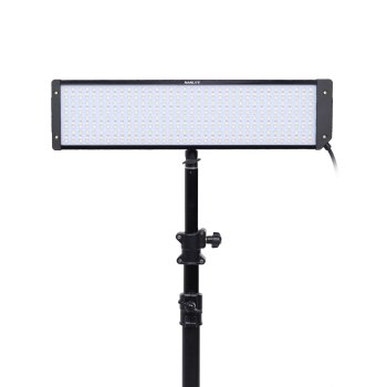 Nanlite PavoSlim 60CL Full-Color LED Video Light