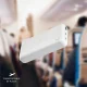 Внешний аккумулятор Sbs 20000 mAh Power Delivery 20W, белый