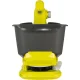 Ryobi OSS1800 18V ONE+ akumulatora universālais kaisītājs (4 l)