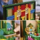 LEGO Wicked 75685 Emerald City Wall Art
