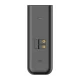 Беспроводной видеодомофон IMOU Doorbell 3 Kit DB-3EP-4M0W/DS3