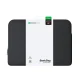 Сумка для ноутбука Amazingthing Minimal BasicBag для MacBook Neo 13\" - черная