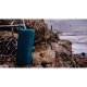 Портативная Bluetooth-колонка Boompods Beachboom 12, синяя