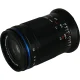Объектив Venus Optics Laowa 85mm f/5.6 2x Ultra Macro APO для Sony E