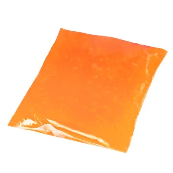 Kosmētiskais apelsīnu parafīns 200 g