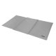 Gel Cooling Mat for Pets 90x50cm Purlov 25531, Grey