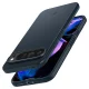 Чехол Spigen Thin Fit для Google Pixel 9 Pro XL, графитовый