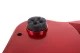 Pēdu Kāju Šiacu Masažieris Masieris ar Infrasarkano Sildīšanas Funkciju | Electric Shiatsu Kneading Foot Massager