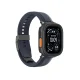 Защитный чехол Amazingthing Minimal для Apple Watch Ultra 3 49mm Черный