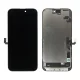 TFT LCD ekrāns Apple iPhone 16 Plus (FHD In-Cell)