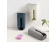 Maisiņu Organizators, Virtuves Konteiners, Pie Sienas Piestiprināms | Bag Organizer, Wall-Mounted Kitchen Container...