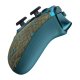 Wireless Controller GameSir G7 Pro WC Wuchang Edition 1000Hz