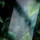 Защитное стекло 9H 3mk HardGlass Max Eco для iPhone 15 Plus / 16 Plus