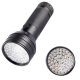 Flashlight uv tester 51 LED