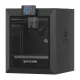 3D printeris QIDI Q2C, CoreXY, 270 x 270 x 256 mm