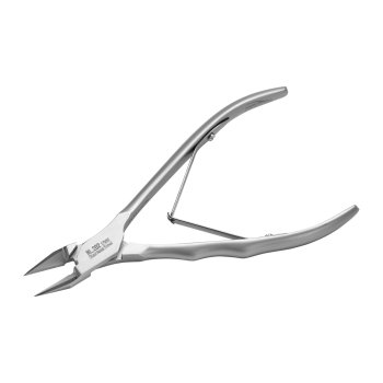NGHIA EXPORT NL.202 Nail Clippers (17 mm)