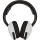 Dell Alienware AW725H Wireless Gaming Headset, White