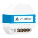 Умный Wi-Fi выключатель Meross MSS815MA-UN Matter, 4 шт.