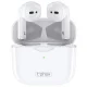 Беспроводные наушники T-Phox TWS-10 Bluetooth