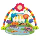 Ricokids 7316 Детский Интерактивный Коврик с Пианино